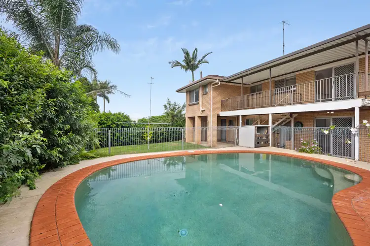 13 Tasol Street, Bli Bli QLD 4560