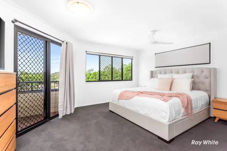 Sixth view of Homely house listing, 19 Sunset Drive, Norman Gardens QLD 4701