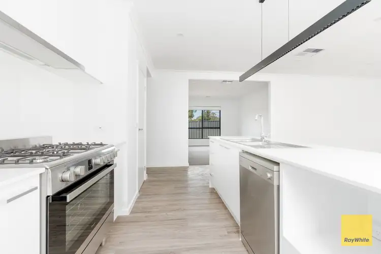 Third view of Homely house listing, 12 Serene Dr,, Strathfieldsaye VIC 3551