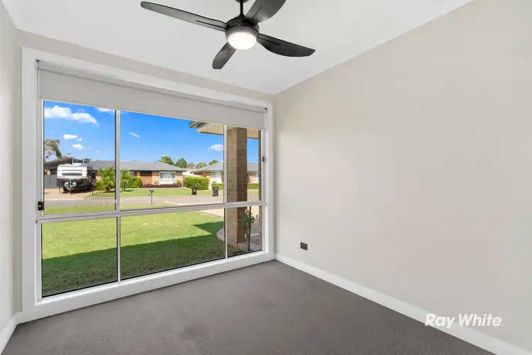 Sixth view of Homely house listing, 42 Bellatrix Street, Cranebrook NSW 2749