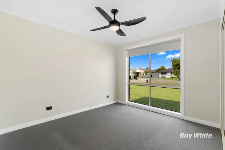 Seventh view of Homely house listing, 42 Bellatrix Street, Cranebrook NSW 2749