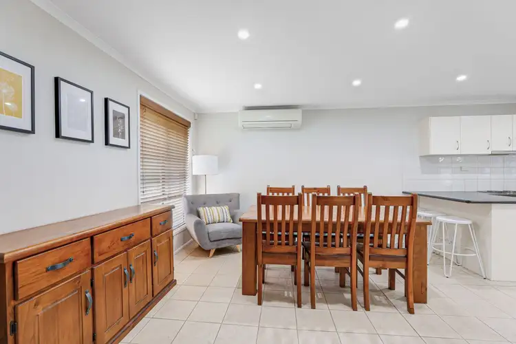 Third view of Homely house listing, 7 Soling Crescent, Cranebrook NSW 2749
