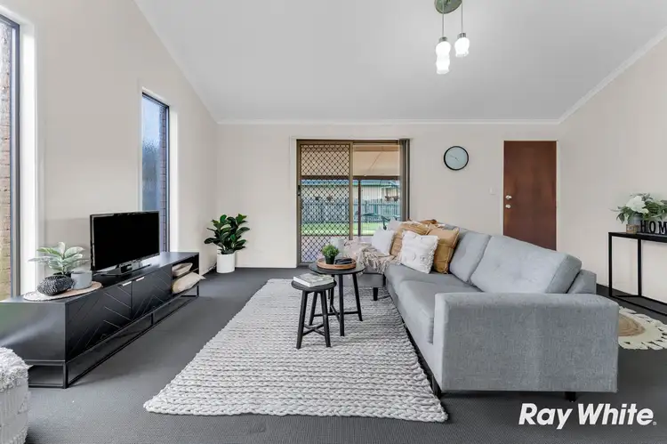 Third view of Homely house listing, 22 Frinton Street, Wishart QLD 4122