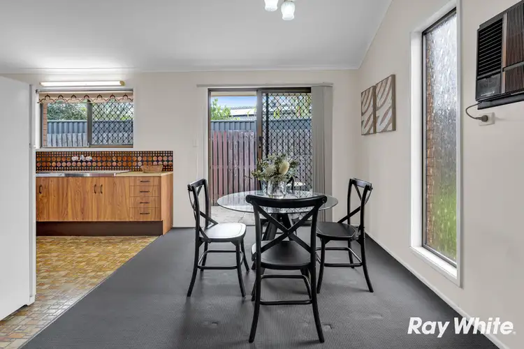 Fourth view of Homely house listing, 22 Frinton Street, Wishart QLD 4122