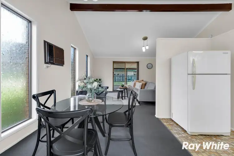Sixth view of Homely house listing, 22 Frinton Street, Wishart QLD 4122