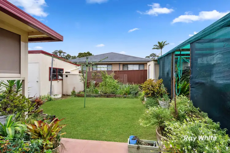 Second view of Homely house listing, 159 Hill End Road, Doonside NSW 2767