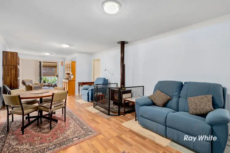 Third view of Homely house listing, 159 Hill End Road, Doonside NSW 2767