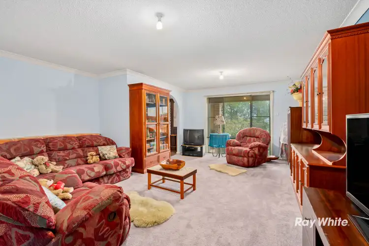 Sixth view of Homely house listing, 159 Hill End Road, Doonside NSW 2767