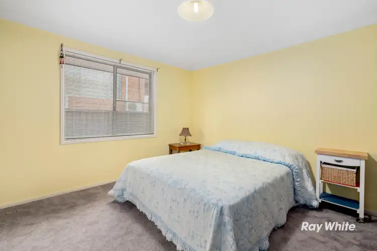 Seventh view of Homely house listing, 159 Hill End Road, Doonside NSW 2767