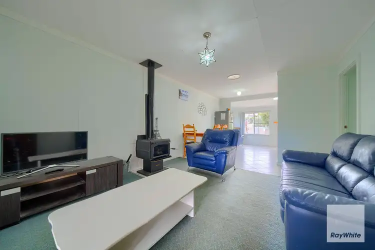 Second view of Homely house listing, 9 Green Street, Manypeaks WA 6328