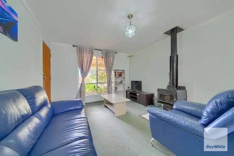 Third view of Homely house listing, 9 Green Street, Manypeaks WA 6328