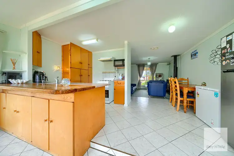 Sixth view of Homely house listing, 9 Green Street, Manypeaks WA 6328
