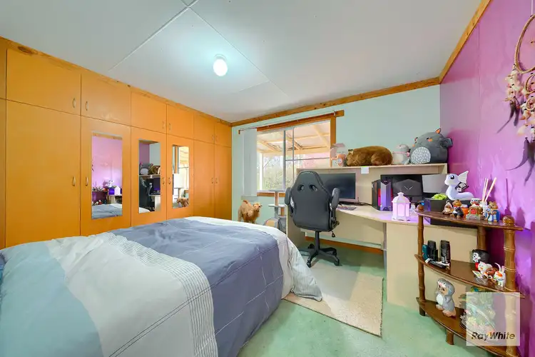 Seventh view of Homely house listing, 9 Green Street, Manypeaks WA 6328
