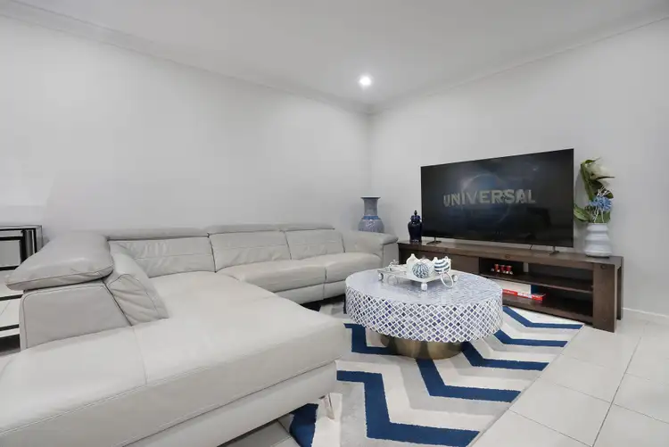 Second view of Homely house listing, 27 O'loughlan Street, Bardia NSW 2565