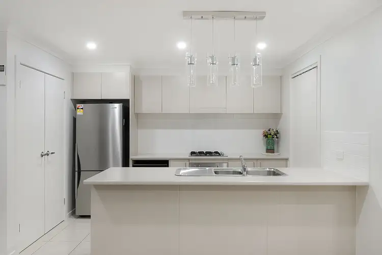 Third view of Homely house listing, 27 O'loughlan Street, Bardia NSW 2565