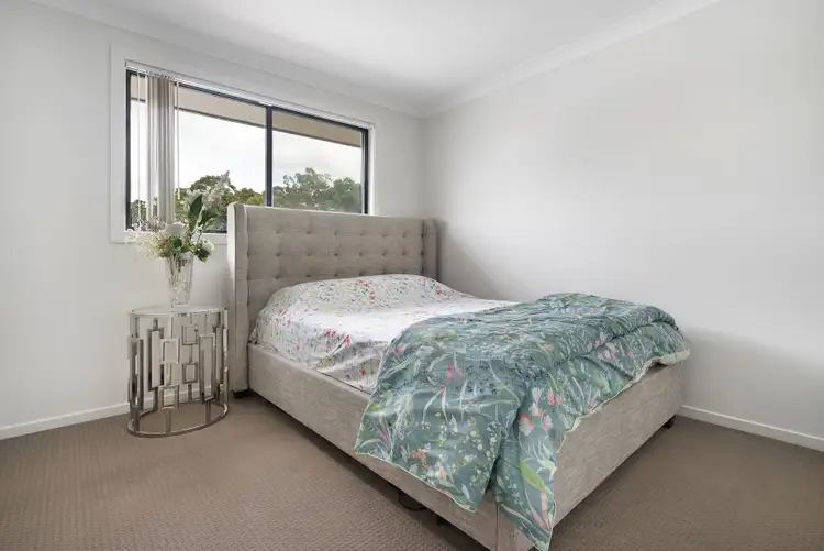 Fourth view of Homely house listing, 27 O'loughlan Street, Bardia NSW 2565