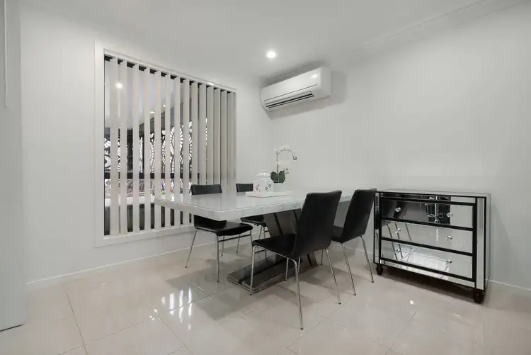 Sixth view of Homely house listing, 27 O'loughlan Street, Bardia NSW 2565