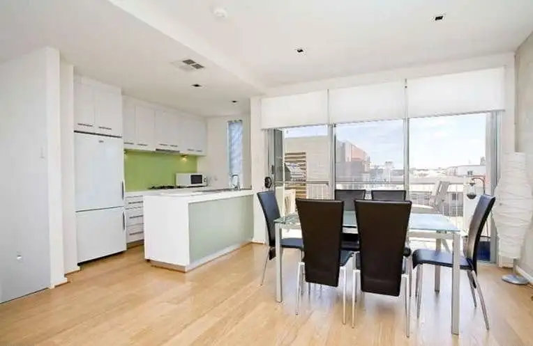 Main view of Homely townhouse listing, 3 Charlotten Street, Port Adelaide SA 5015