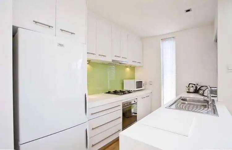 Fourth view of Homely townhouse listing, 3 Charlotten Street, Port Adelaide SA 5015