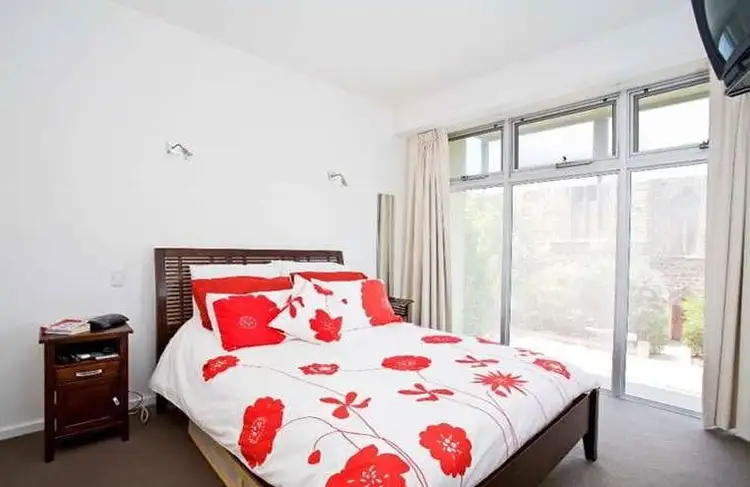 Fifth view of Homely townhouse listing, 3 Charlotten Street, Port Adelaide SA 5015