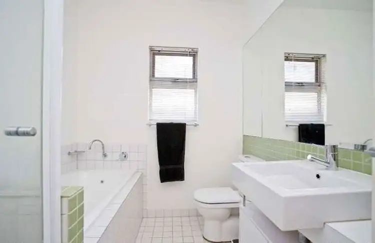 Sixth view of Homely townhouse listing, 3 Charlotten Street, Port Adelaide SA 5015