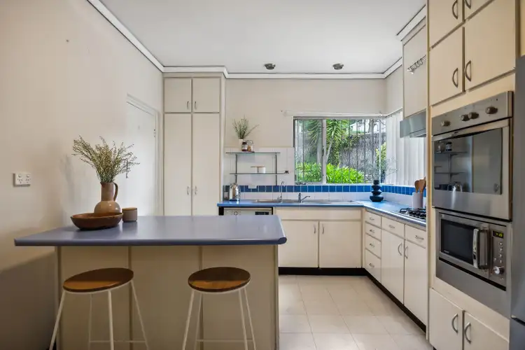 Sixth view of Homely house listing, 35 Allendale Grove, Stonyfell SA 5066