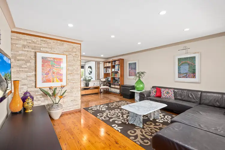 Third view of Homely house listing, 5 Roberts Avenue, Barrack Heights NSW 2528