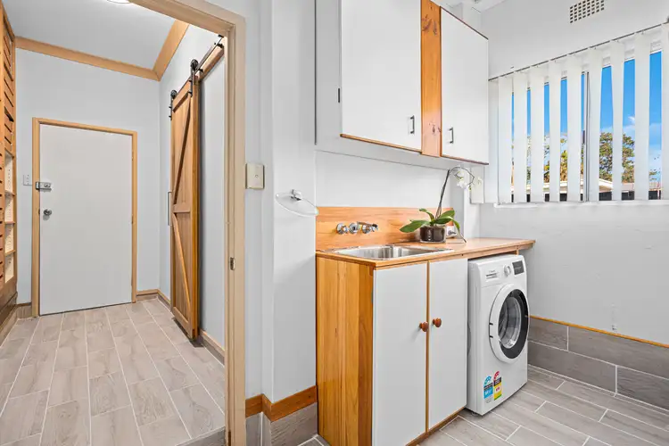 Fifth view of Homely house listing, 5 Roberts Avenue, Barrack Heights NSW 2528