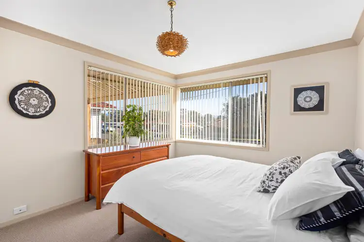 Sixth view of Homely house listing, 5 Roberts Avenue, Barrack Heights NSW 2528