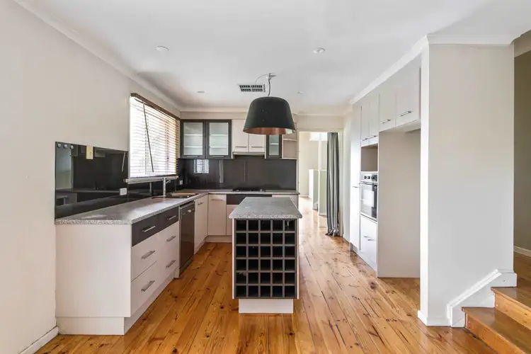Third view of Homely house listing, 20 Klopper Street, Redwood Park SA 5097