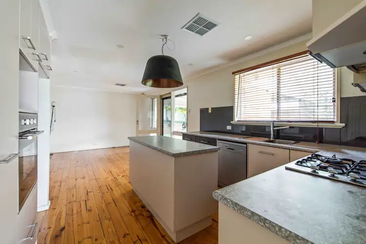 Fourth view of Homely house listing, 20 Klopper Street, Redwood Park SA 5097