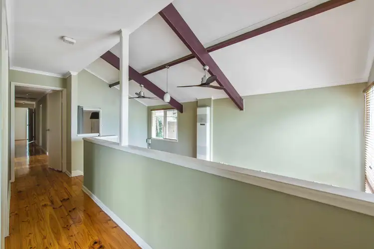Fifth view of Homely house listing, 20 Klopper Street, Redwood Park SA 5097