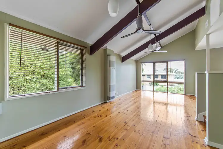Sixth view of Homely house listing, 20 Klopper Street, Redwood Park SA 5097