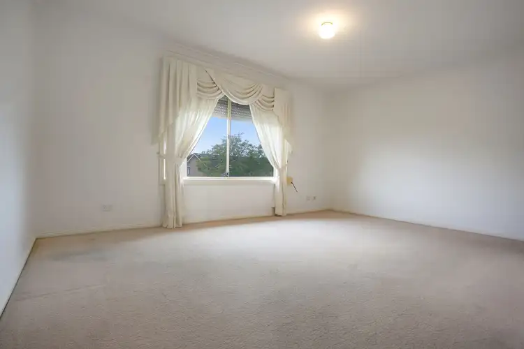 Sixth view of Homely house listing, 14 Burraga Place, Glenmore Park NSW 2745