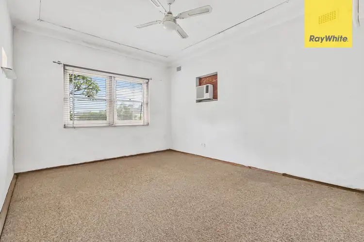 Fourth view of Homely house listing, 8 Winchmore Street, Merrylands NSW 2160