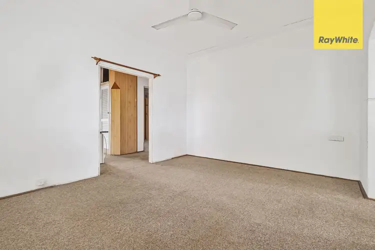 Fifth view of Homely house listing, 8 Winchmore Street, Merrylands NSW 2160