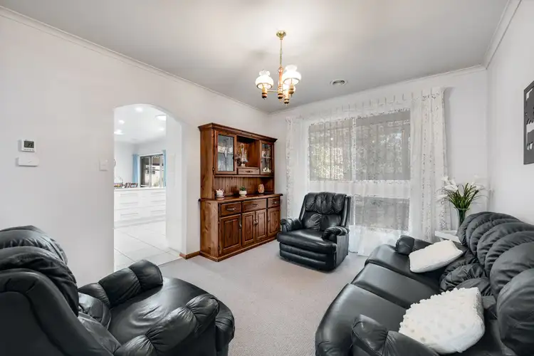 Sixth view of Homely house listing, 106 North Terrace, Mount Gambier SA 5290