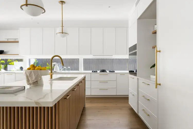 Sixth view of Homely house listing, 1B Samora Avenue, Cremorne NSW 2090
