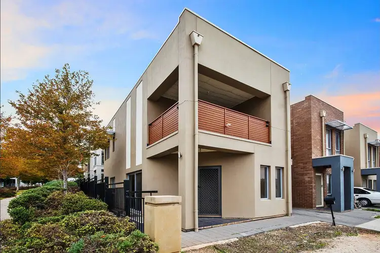 18 Cornish Way, Blakeview SA 5114