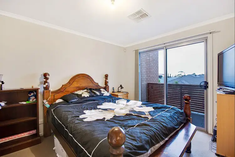 Sixth view of Homely townhouse listing, 18 Cornish Way, Blakeview SA 5114