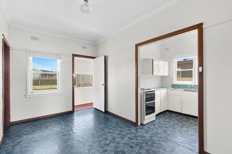 Second view of Homely house listing, 39 Beverley Avenue, Warilla NSW 2528