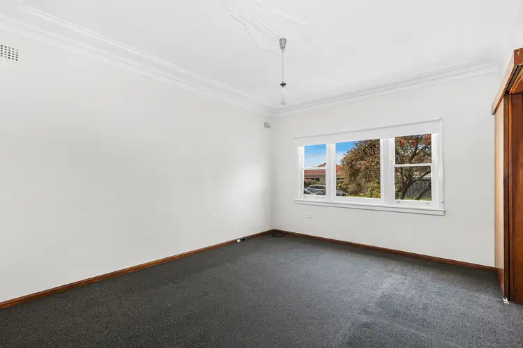 Third view of Homely house listing, 39 Beverley Avenue, Warilla NSW 2528