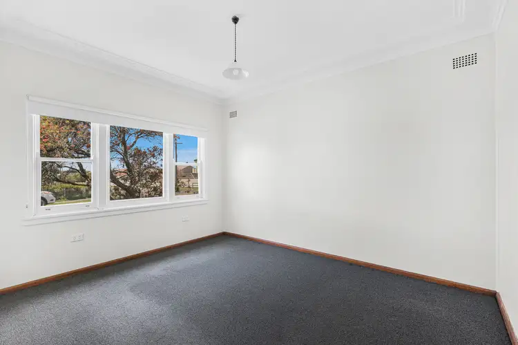 Fourth view of Homely house listing, 39 Beverley Avenue, Warilla NSW 2528