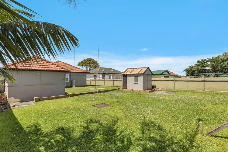 Fifth view of Homely house listing, 39 Beverley Avenue, Warilla NSW 2528