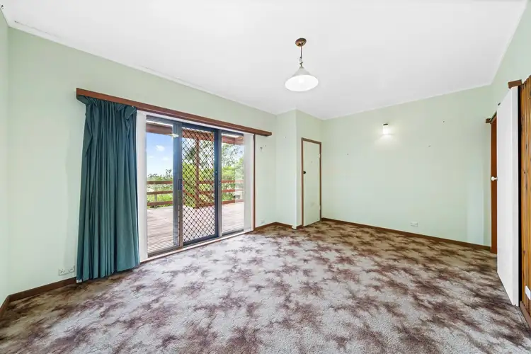 Third view of Homely house listing, 26 Highview Crescent, Oyster Bay NSW 2225
