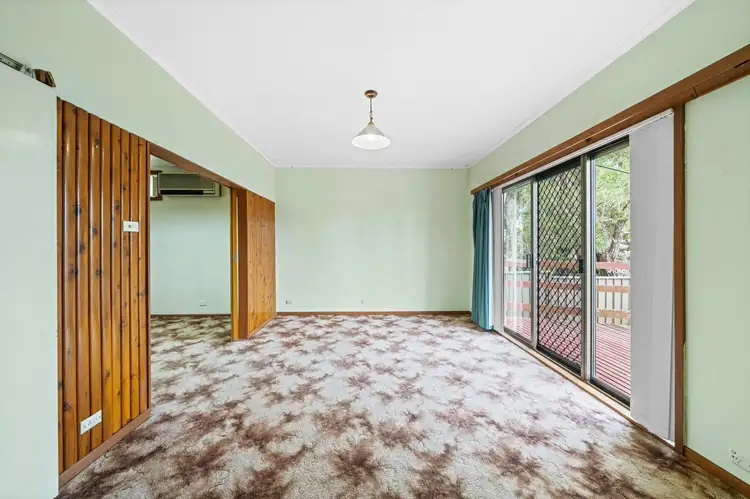 Fourth view of Homely house listing, 26 Highview Crescent, Oyster Bay NSW 2225