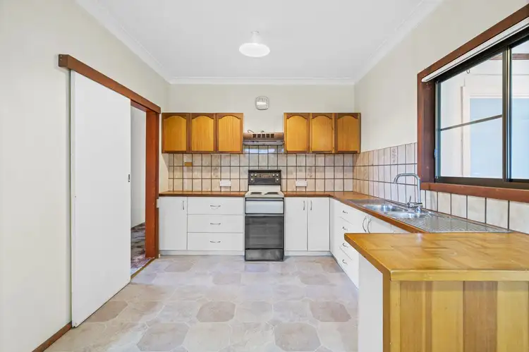 Fifth view of Homely house listing, 26 Highview Crescent, Oyster Bay NSW 2225