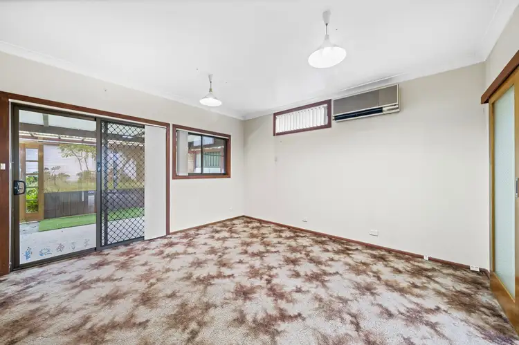 Sixth view of Homely house listing, 26 Highview Crescent, Oyster Bay NSW 2225