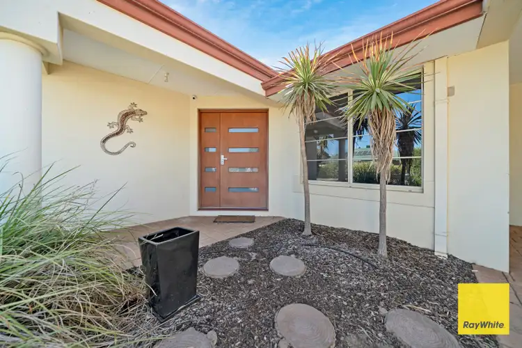 Third view of Homely house listing, 53 Parella Court, Bennett Springs WA 6063