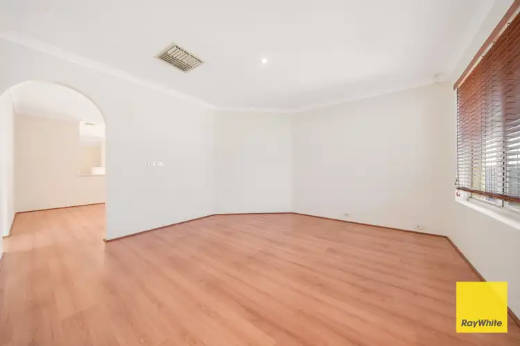 Fifth view of Homely house listing, 53 Parella Court, Bennett Springs WA 6063